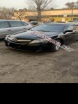 продам Toyota Camry в пмр  фото 3