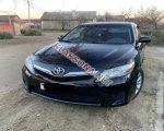продам Toyota Camry в пмр  фото 2