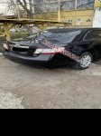 продам Toyota Camry в пмр  фото 1