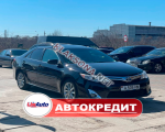 продам Toyota Camry в пмр  фото 6