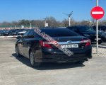 продам Toyota Camry в пмр  фото 5