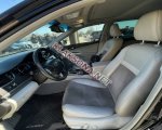 продам Toyota Camry в пмр  фото 4