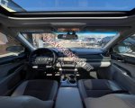 продам Toyota Camry в пмр  фото 3