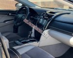 продам Toyota Camry в пмр  фото 2