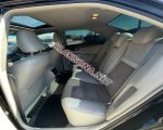 продам Toyota Camry в пмр  фото 1