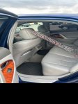 продам Toyota Camry в пмр  фото 2