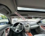 продам Toyota Camry в пмр  фото 3