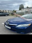 продам Toyota Camry в пмр  фото 1