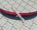 продам Toyota Camry в пмр  фото 2