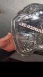 продам Toyota Camry в пмр  фото 1