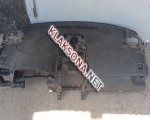 продам Toyota Camry в пмр  фото 3