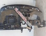 продам Toyota Camry в пмр  фото 4