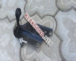 продам Toyota Camry в пмр  фото 5