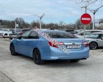 продам Toyota Camry в пмр  фото 5