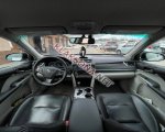 продам Toyota Camry в пмр  фото 3