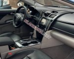 продам Toyota Camry в пмр  фото 2