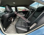 продам Toyota Camry в пмр  фото 1