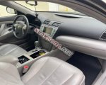 продам Toyota Camry в пмр  фото 3
