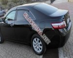 продам Toyota Camry в пмр  фото 2