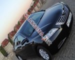 продам Toyota Camry в пмр  фото 1