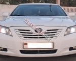 продам Toyota Camry в пмр  фото 1