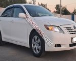 продам Toyota Camry в пмр  фото 5