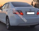 продам Toyota Camry в пмр  фото 3