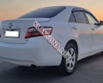 продам Toyota Camry в пмр  фото 2