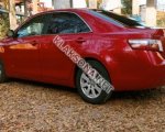 продам Toyota Camry в пмр  фото 4