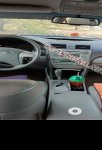 продам Toyota Camry в пмр  фото 3