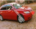 продам Toyota Camry в пмр  фото 1