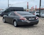 продам Toyota Camry в пмр  фото 2