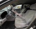 продам Toyota Camry в пмр  фото 5