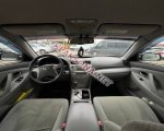 продам Toyota Camry в пмр  фото 3