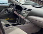 продам Toyota Camry в пмр  фото 1