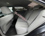 продам Toyota Camry в пмр  фото 4