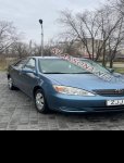 продам Toyota Camry в пмр  фото 5