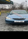 продам Toyota Camry в пмр  фото 4