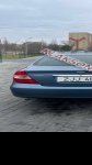 продам Toyota Camry в пмр  фото 3