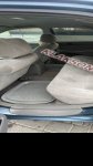 продам Toyota Camry в пмр  фото 2