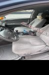 продам Toyota Camry в пмр  фото 1