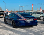 продам Toyota Camry в пмр  фото 5