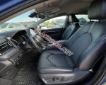 продам Toyota Camry в пмр  фото 4