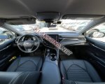 продам Toyota Camry в пмр  фото 3