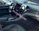 продам Toyota Camry в пмр  фото 2