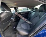 продам Toyota Camry в пмр  фото 1