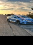 продам Toyota Camry в пмр  фото 1