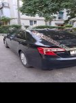 продам Toyota Camry в пмр  фото 2