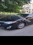 продам Toyota Camry в пмр  фото 1