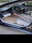 продам Toyota Camry в пмр  фото 5